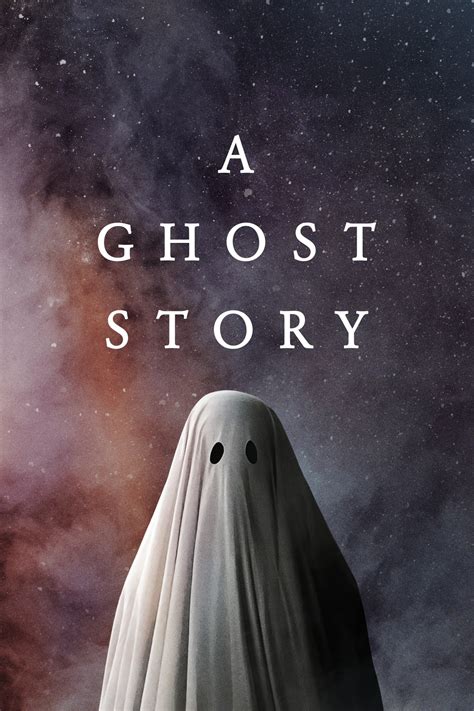 download A Ghost Story